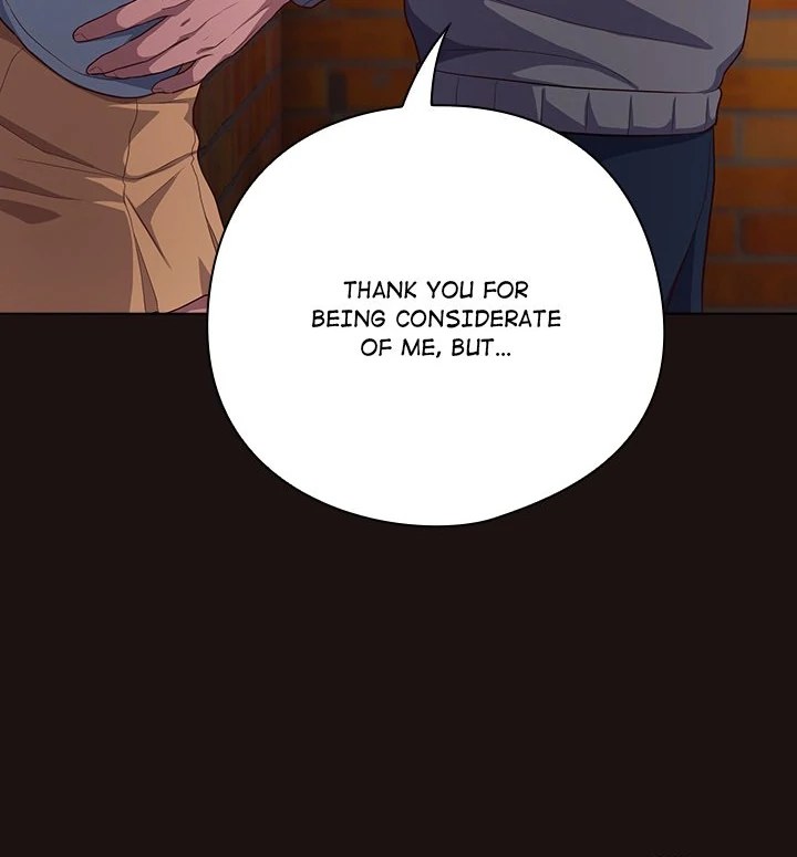 The General is Here! Chapter 32 image 40