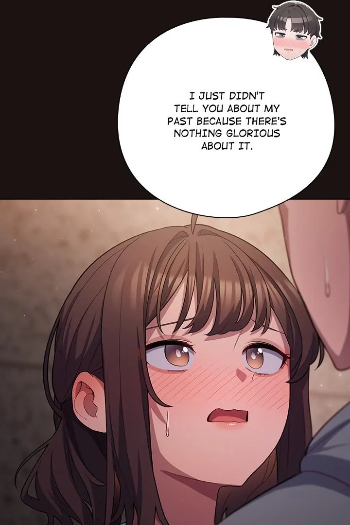 The General is Here! Chapter 32 image 41