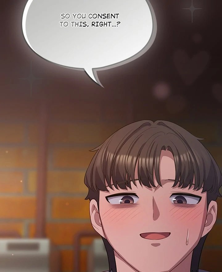The General is Here! Chapter 32 image 49
