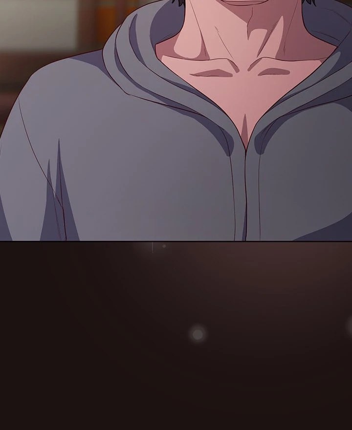 The General is Here! Chapter 32 image 50