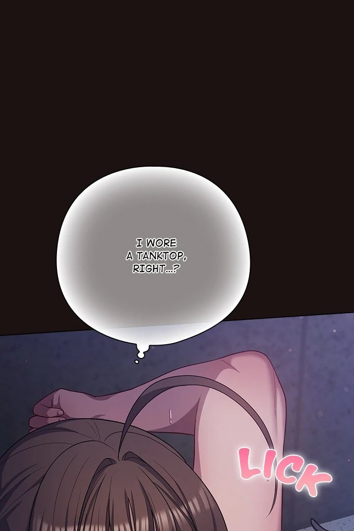 The General is Here! Chapter 32 image 68