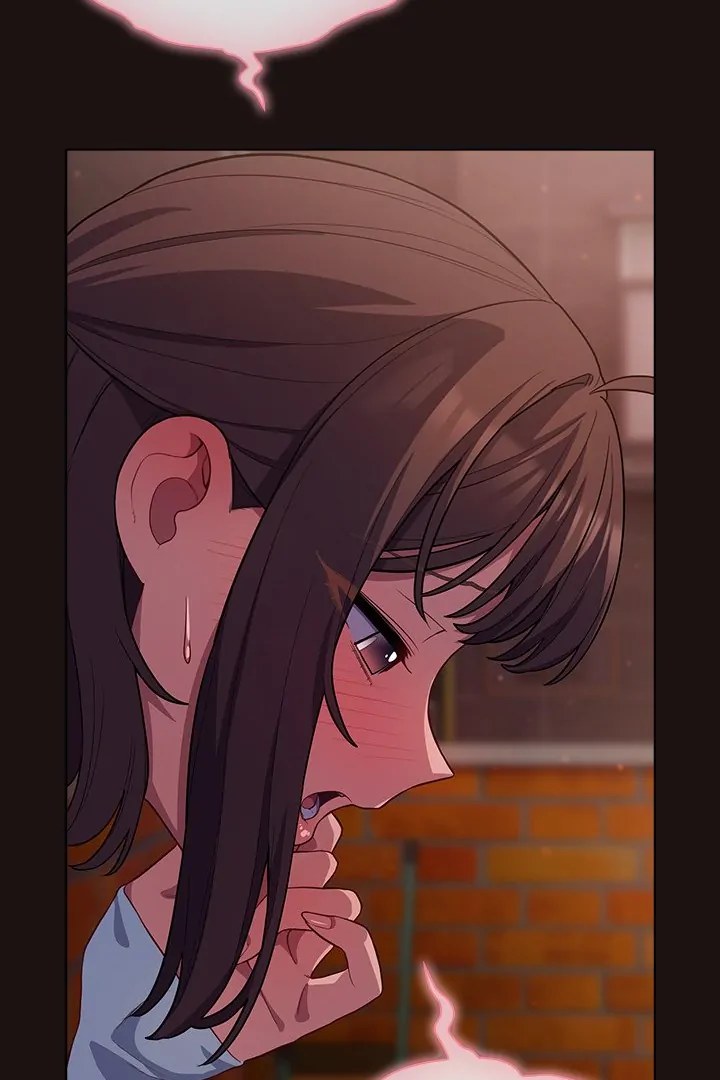The General is Here! Chapter 32 image 6