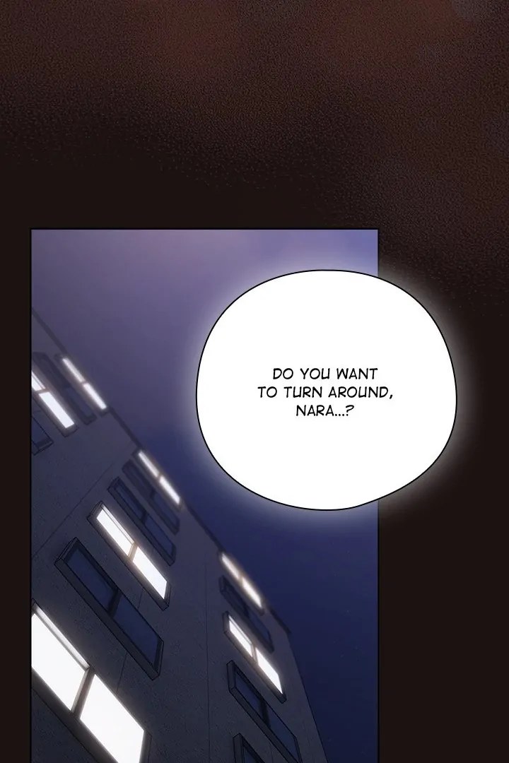 The General is Here! Chapter 32 image 73