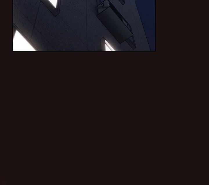 The General is Here! Chapter 32 image 74