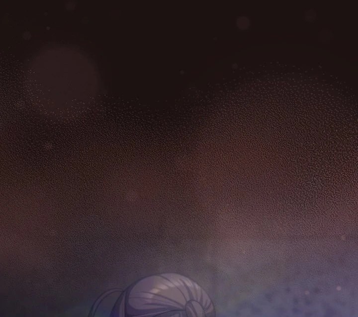 The General is Here! Chapter 32 image 75
