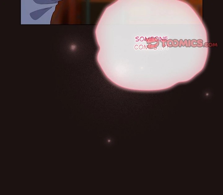 The General is Here! Chapter 32 image 7