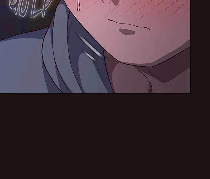 The General is Here! Chapter 32 image 79
