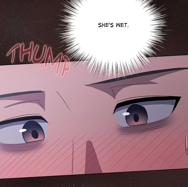 The General is Here! Chapter 32 image 84