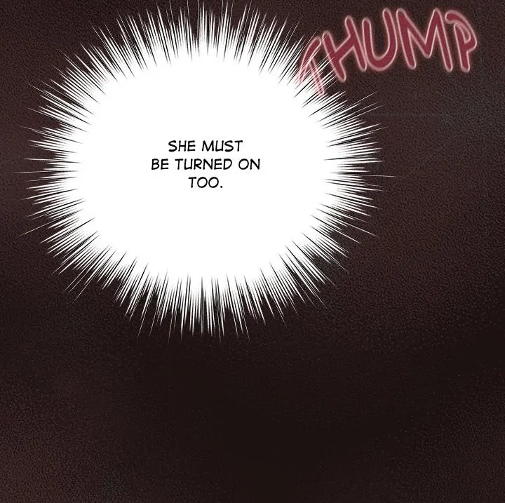 The General is Here! Chapter 32 image 85