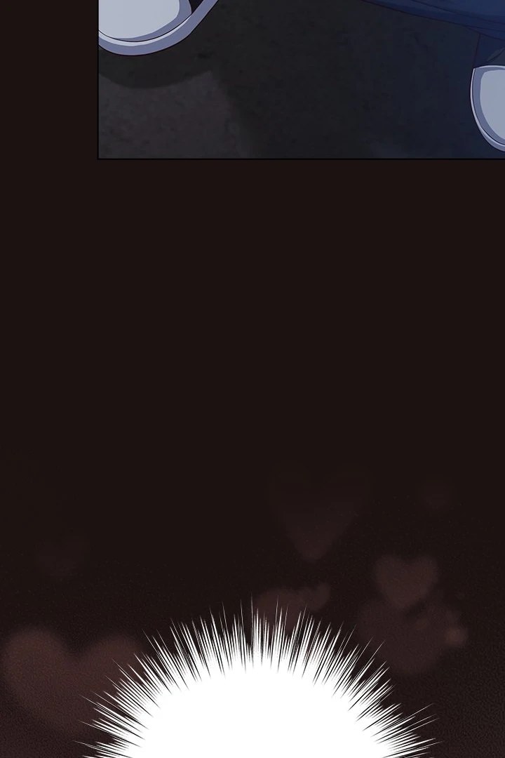 The General is Here! Chapter 32 image 87