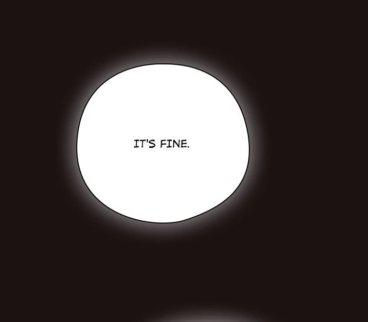 The General is Here! Chapter 32 image 8