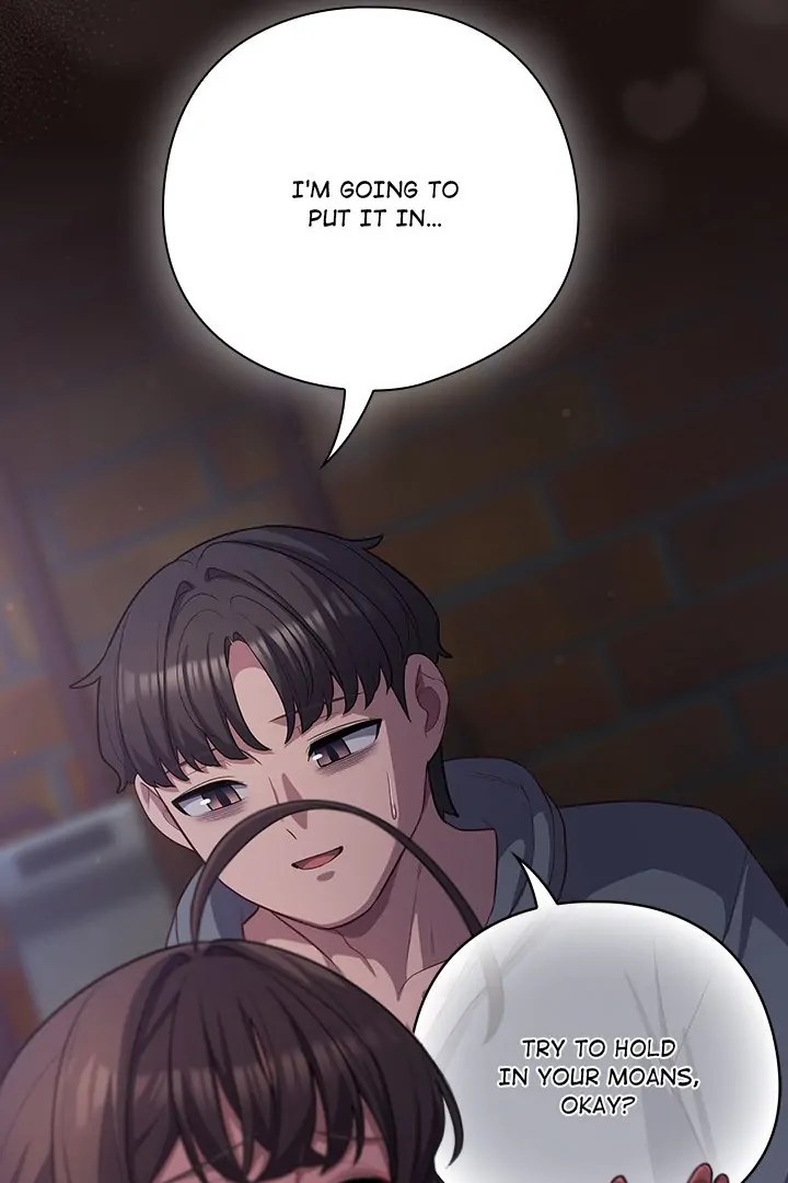 The General is Here! Chapter 32 image 91
