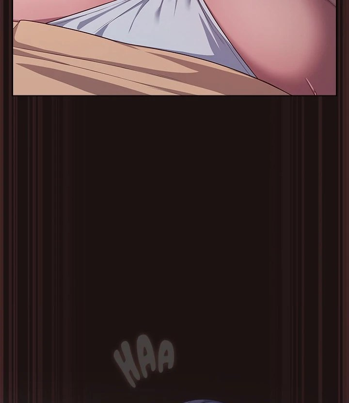 The General is Here! Chapter 32 image 94