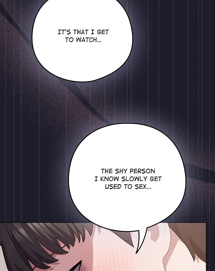 The General is Here! Chapter 33 image 100