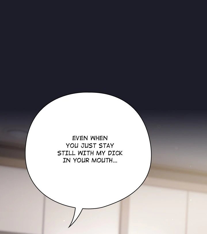 The General is Here! Chapter 33 image 110