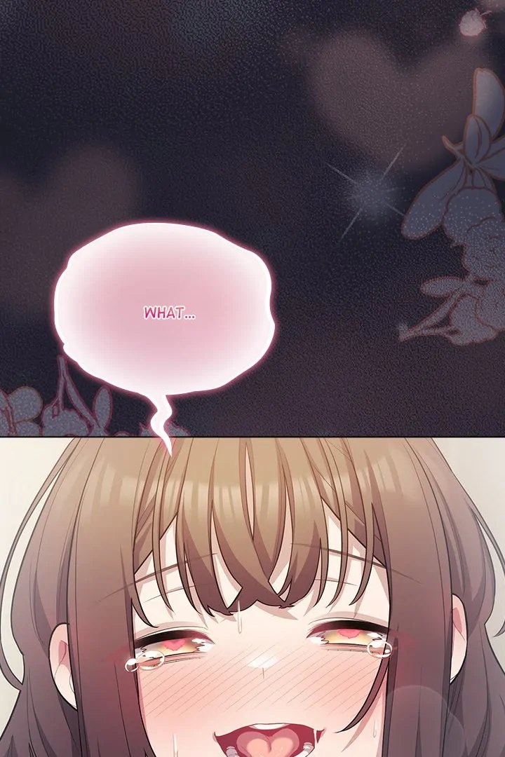 The General is Here! Chapter 33 image 124