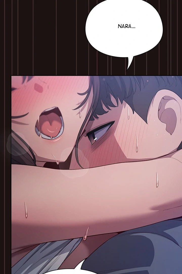 The General is Here! Chapter 33 image 16