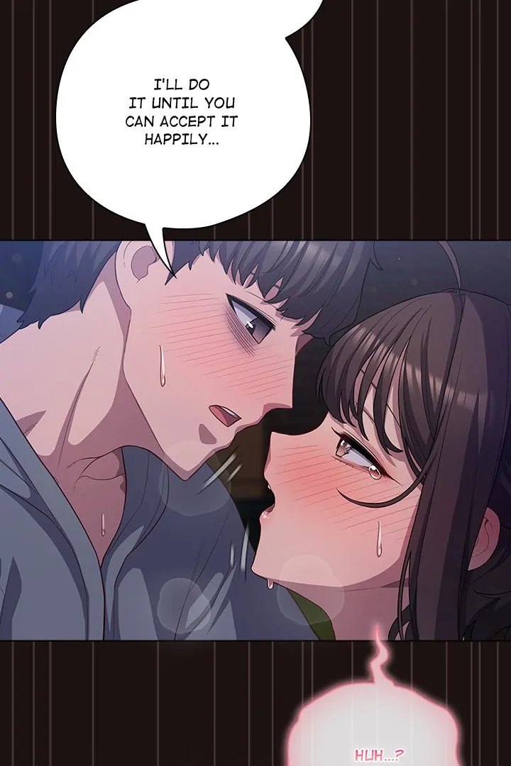 The General is Here! Chapter 33 image 21