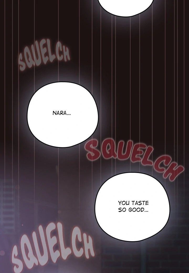 The General is Here! Chapter 33 image 24
