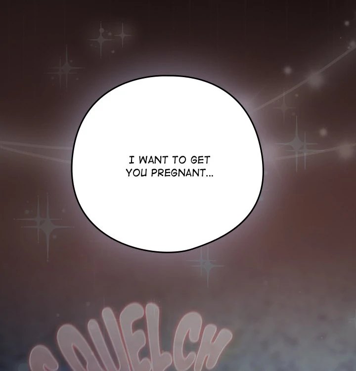 The General is Here! Chapter 33 image 28