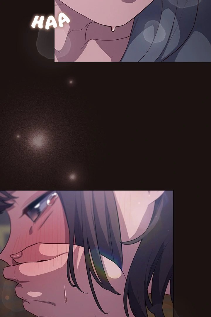 The General is Here! Chapter 33 image 2