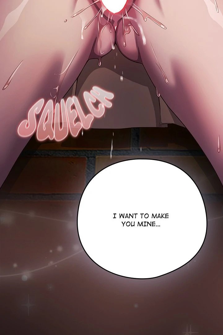 The General is Here! Chapter 33 image 30