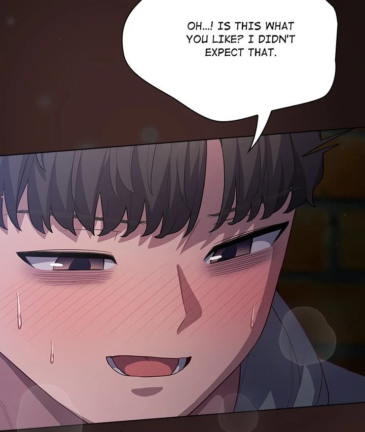 The General is Here! Chapter 33 image 33