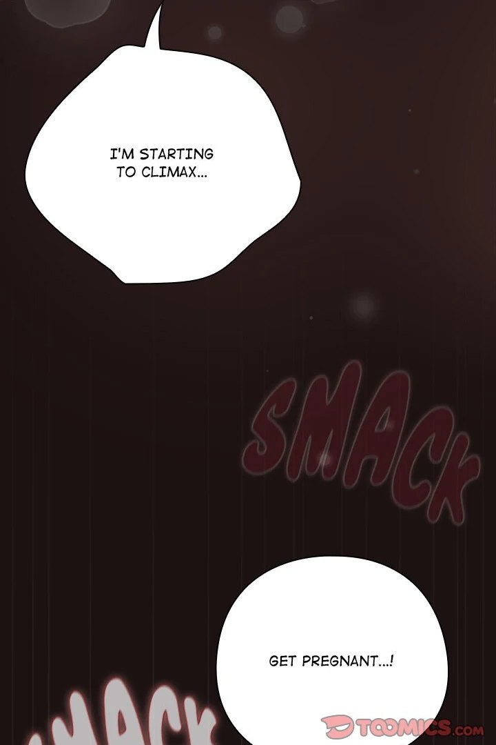 The General is Here! Chapter 33 image 34