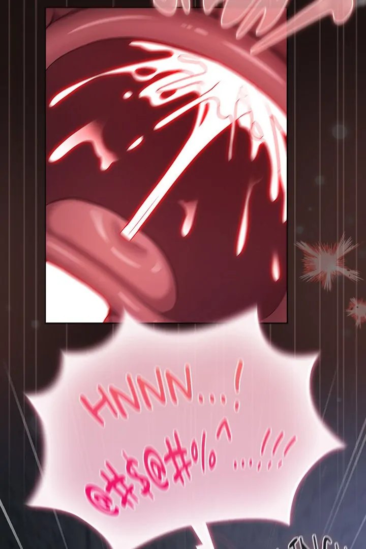 The General is Here! Chapter 33 image 37