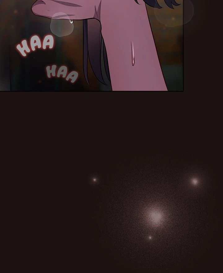The General is Here! Chapter 33 image 3