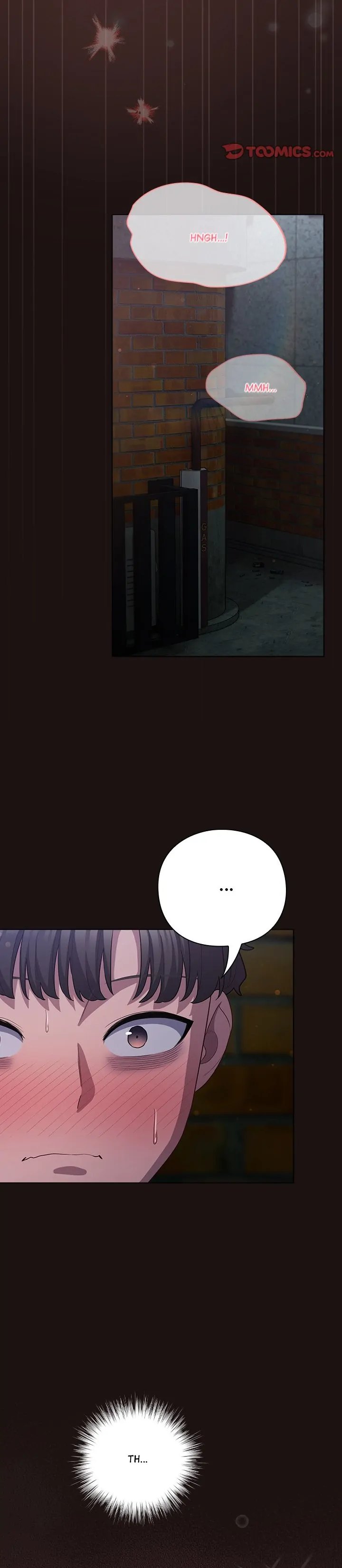 The General is Here! Chapter 33 image 40