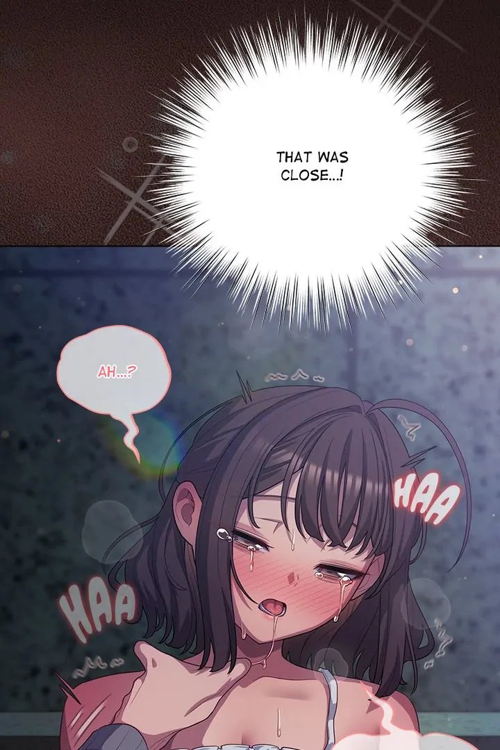 The General is Here! Chapter 33 image 41