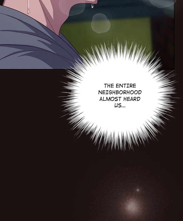 The General is Here! Chapter 33 image 44