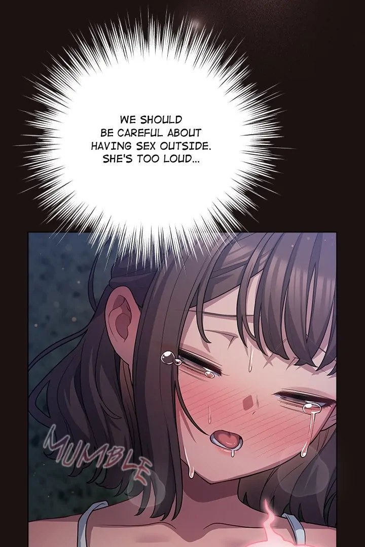 The General is Here! Chapter 33 image 45