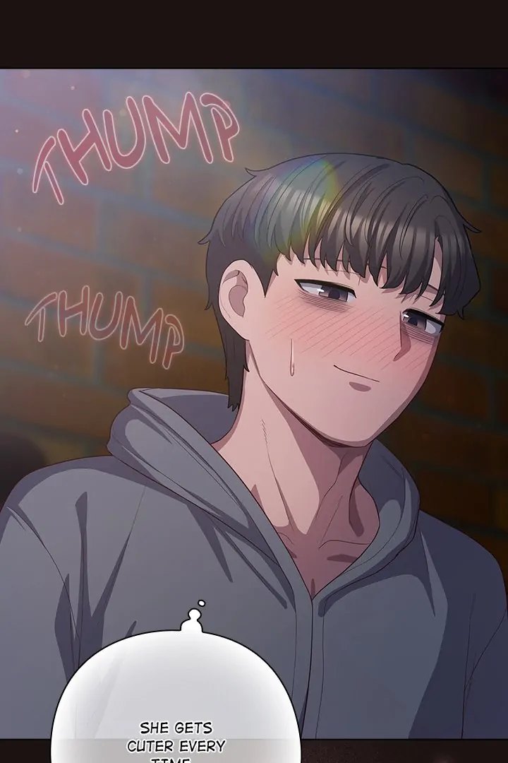 The General is Here! Chapter 33 image 47