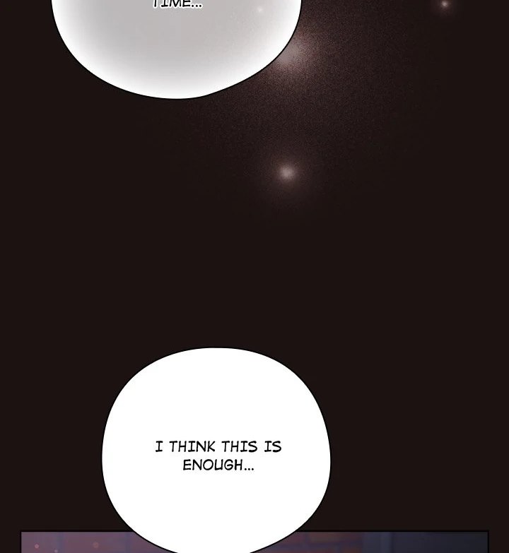 The General is Here! Chapter 33 image 48