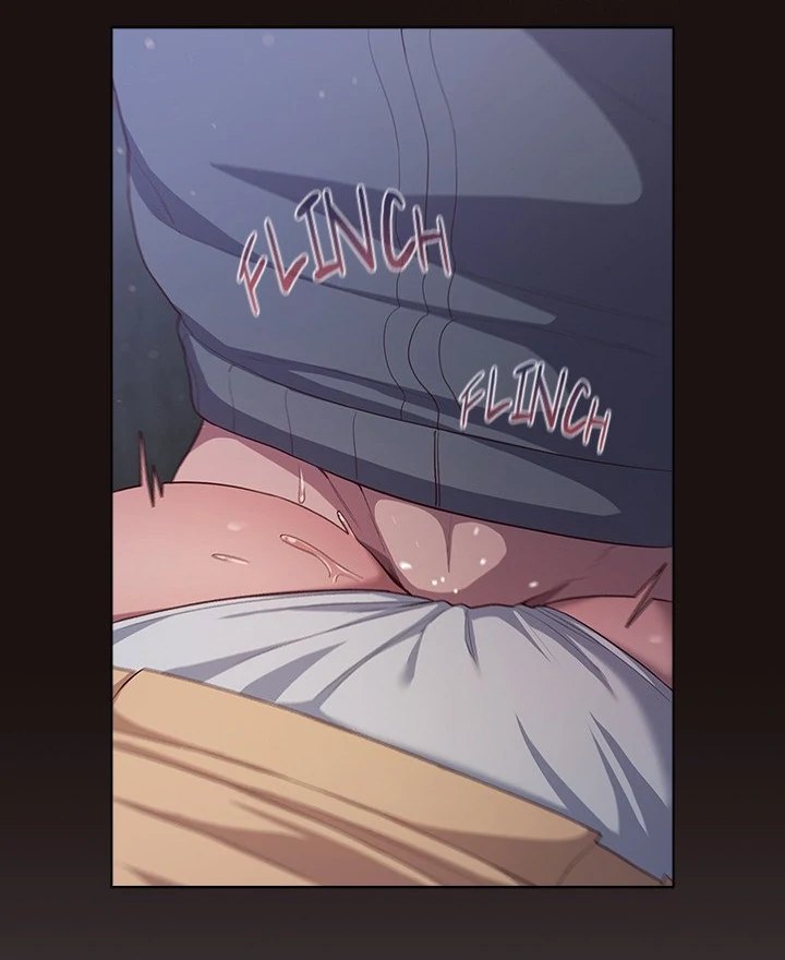 The General is Here! Chapter 33 image 4
