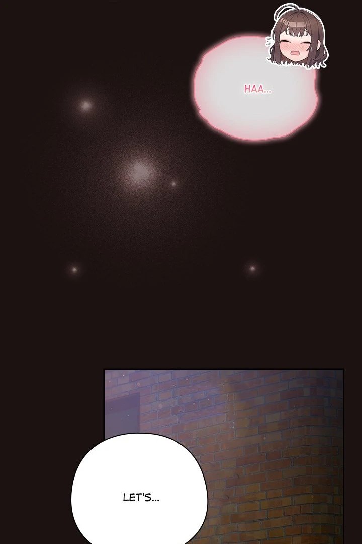 The General is Here! Chapter 33 image 50