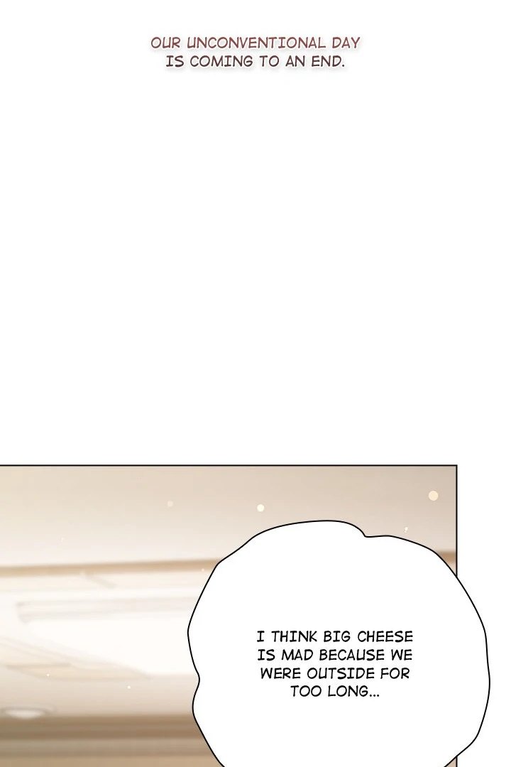 The General is Here! Chapter 33 image 56