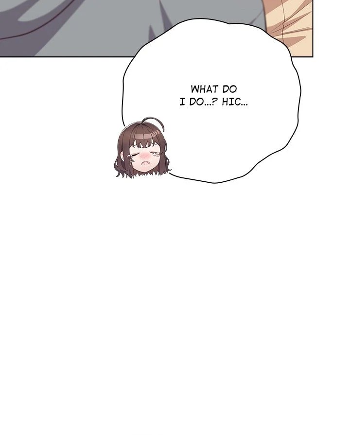 The General is Here! Chapter 33 image 58