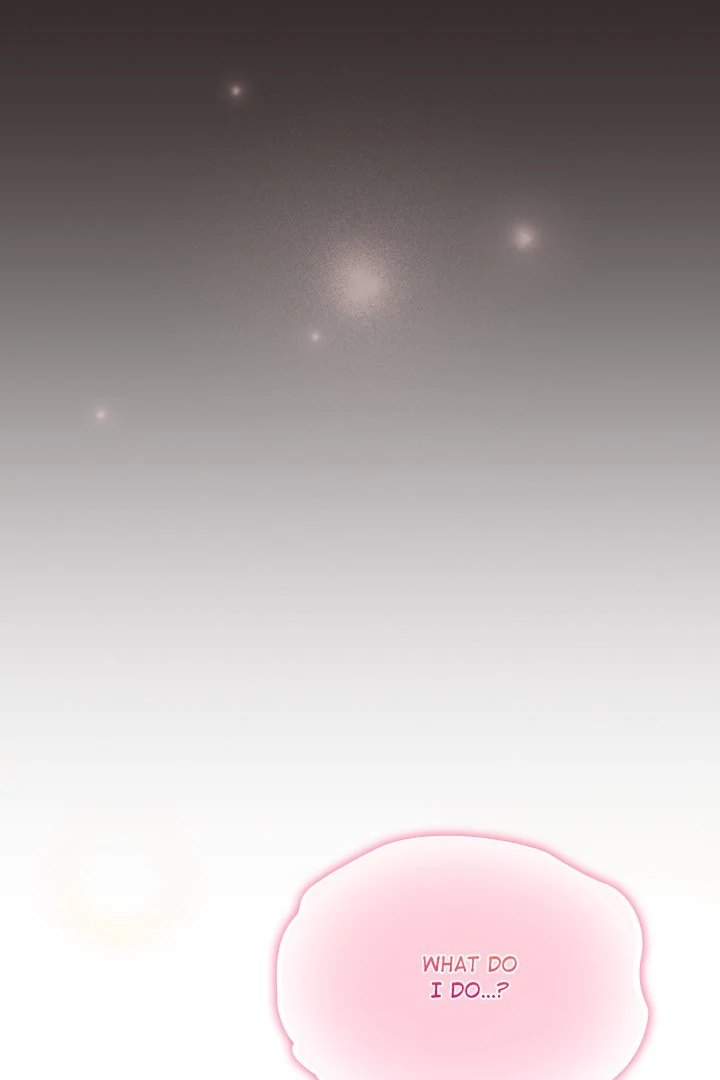 The General is Here! Chapter 33 image 5