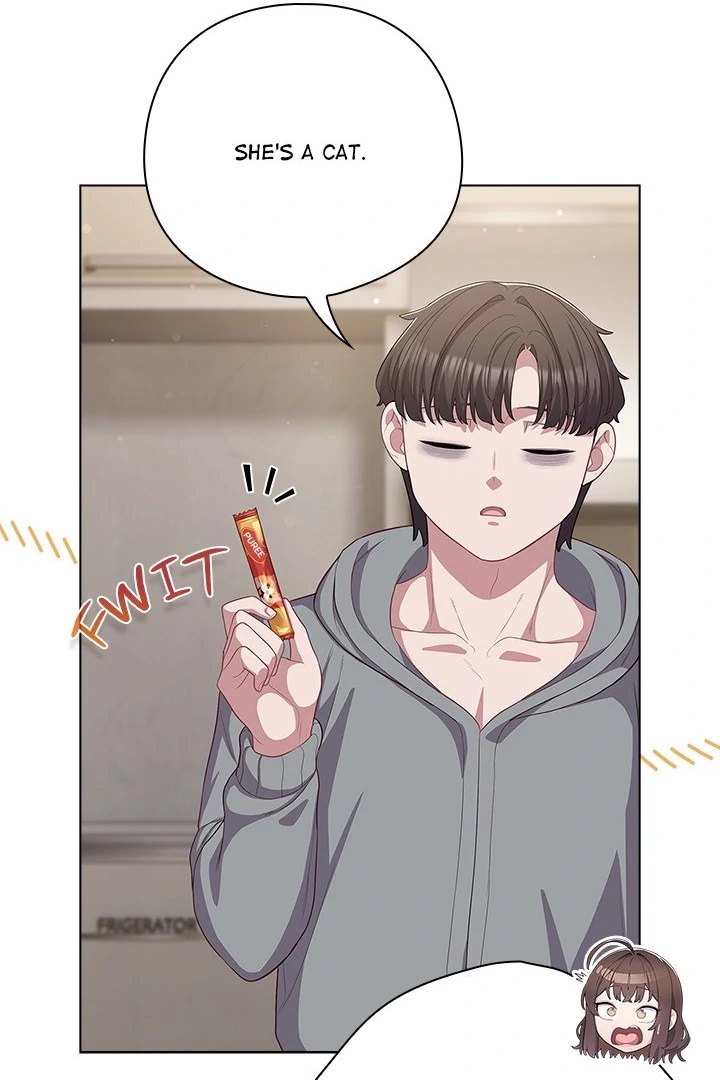 The General is Here! Chapter 33 image 59