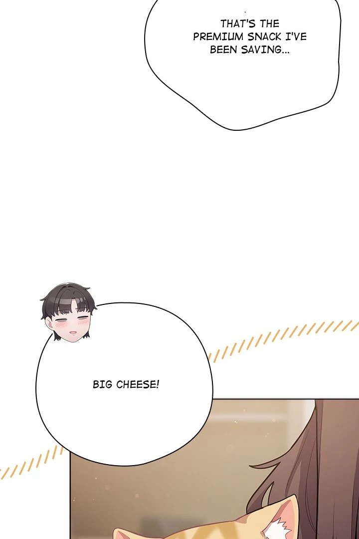 The General is Here! Chapter 33 image 60