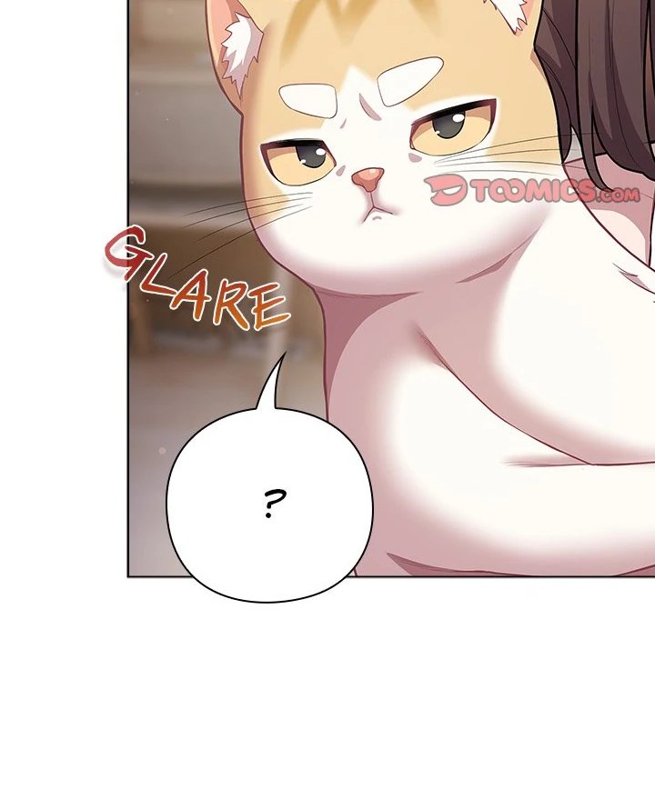 The General is Here! Chapter 33 image 61