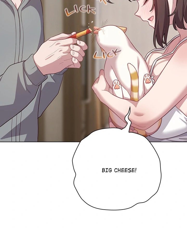 The General is Here! Chapter 33 image 67