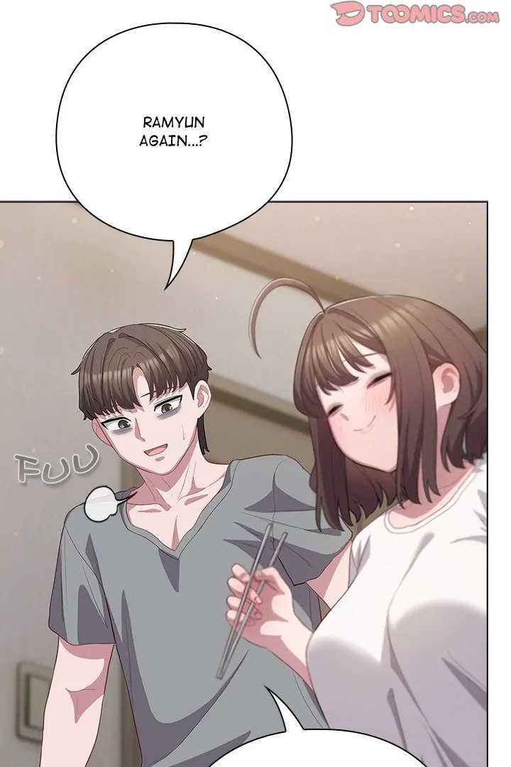 The General is Here! Chapter 33 image 73