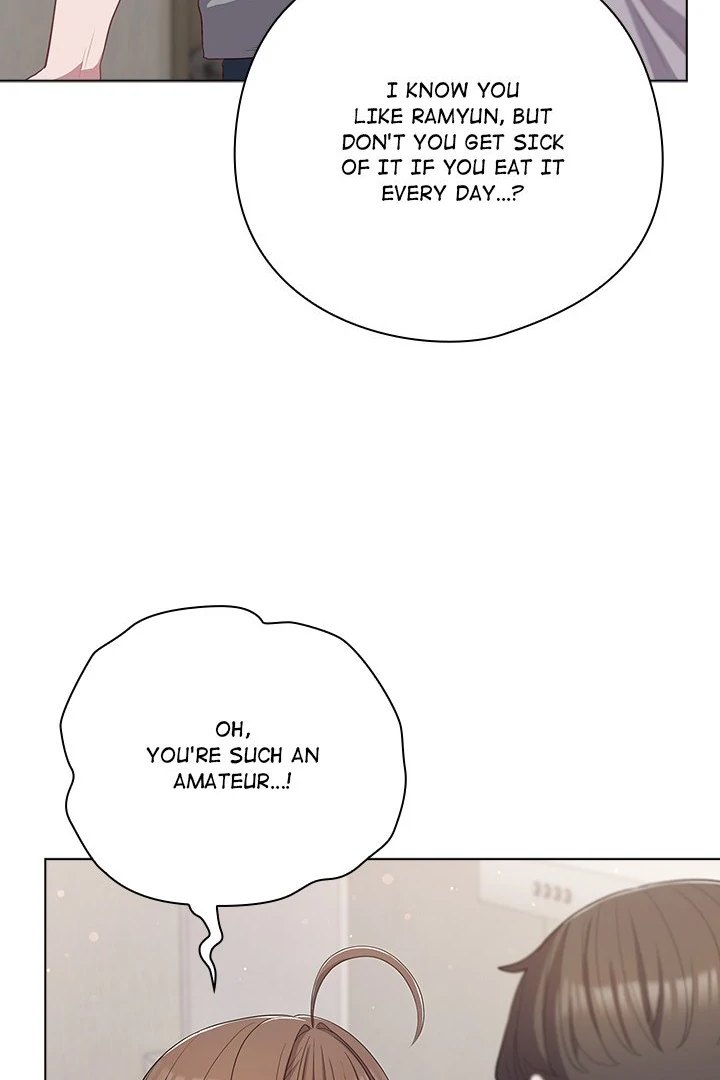 The General is Here! Chapter 33 image 74