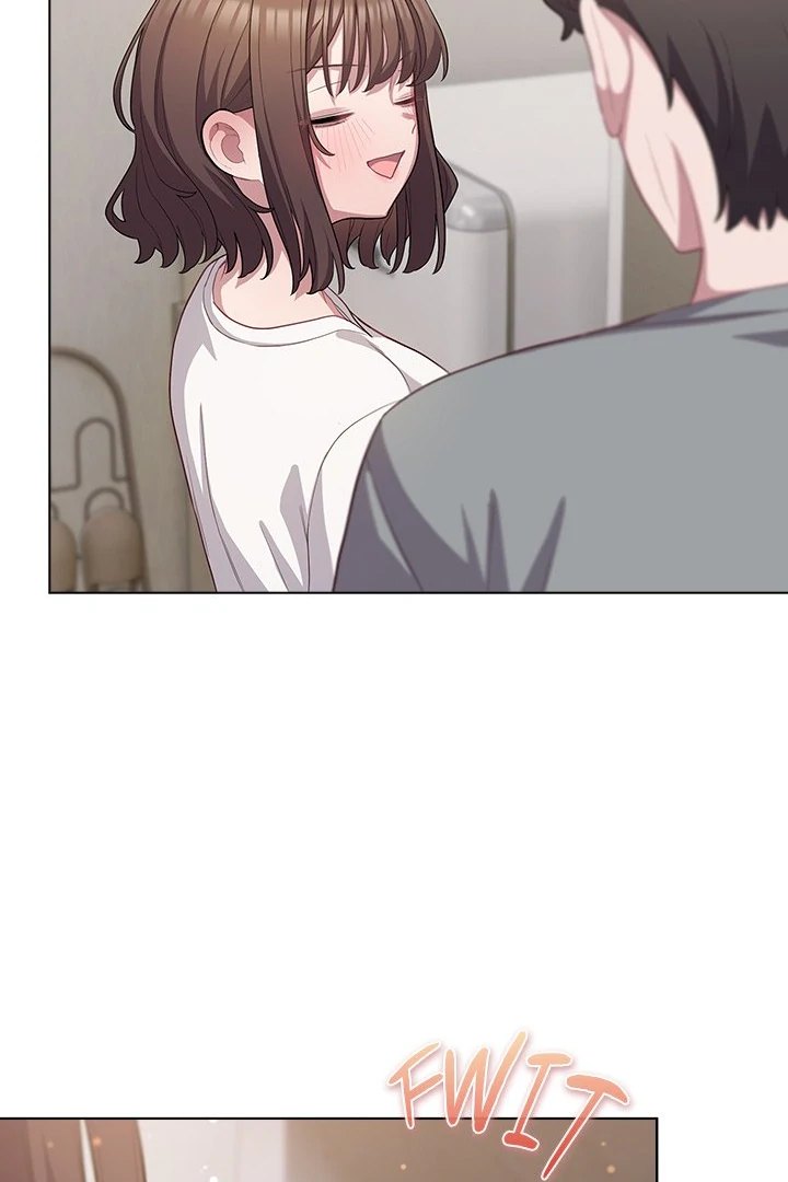 The General is Here! Chapter 33 image 75