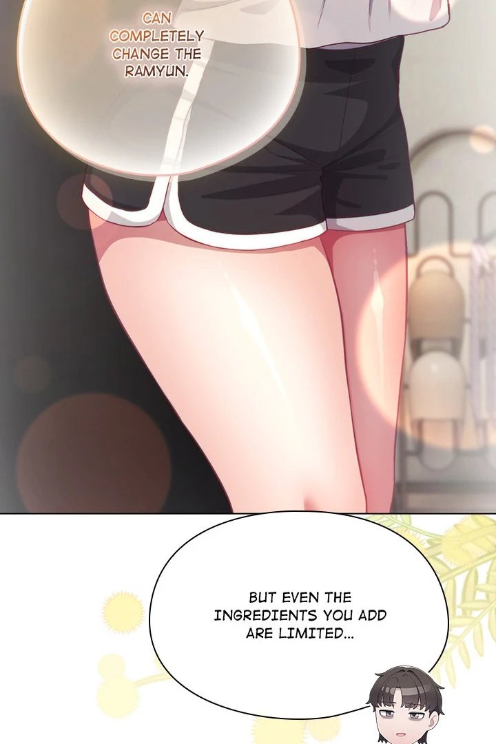 The General is Here! Chapter 33 image 79
