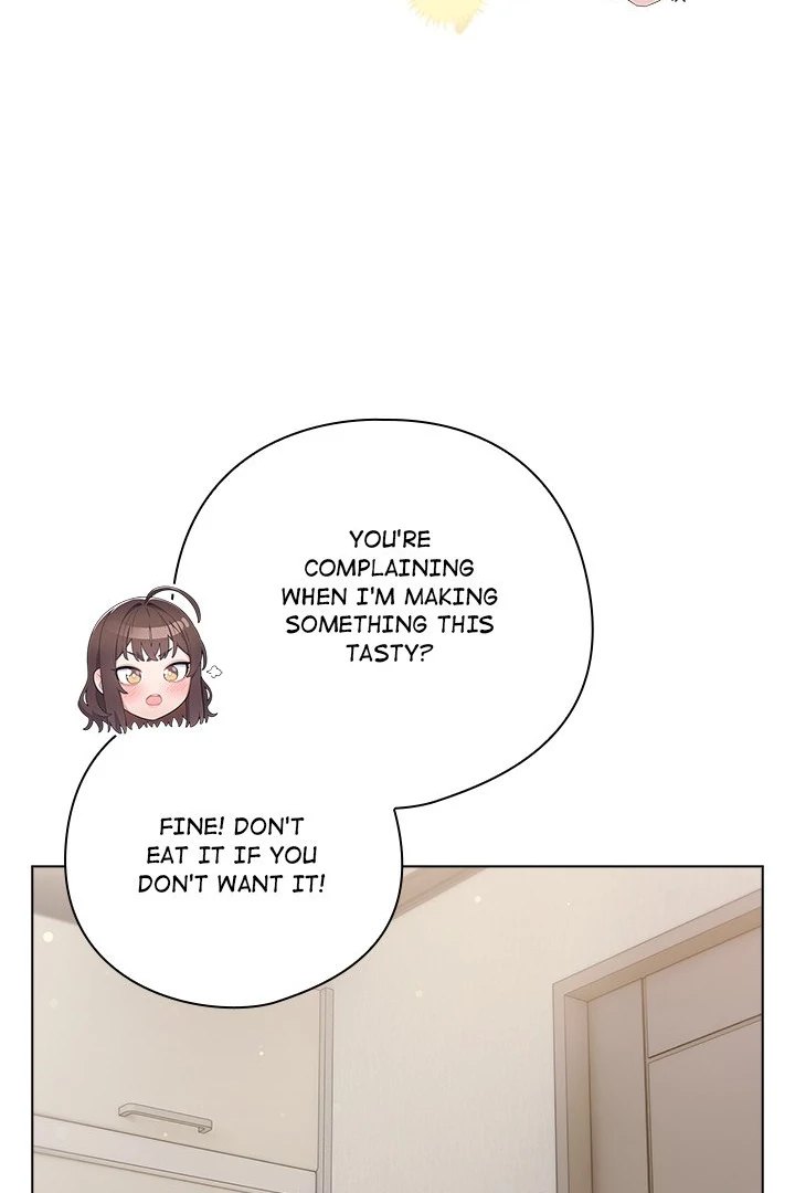 The General is Here! Chapter 33 image 80